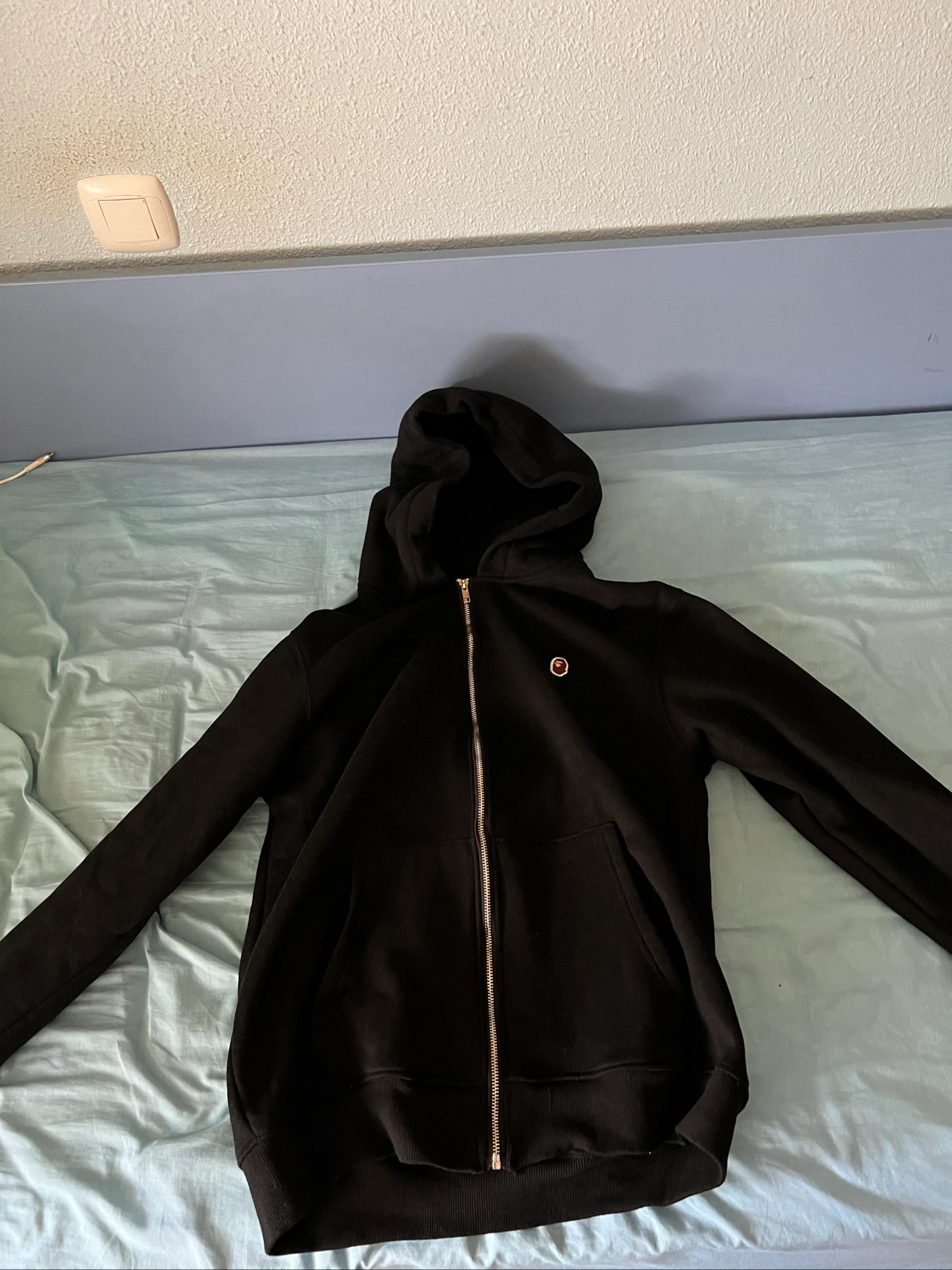 bape sweatshirt – photo 2